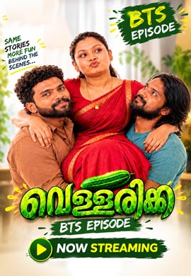 Vellarikka BTS